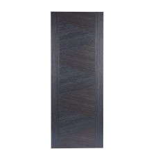 Ash Grey Zeus Fire Door