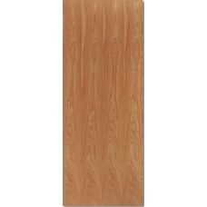 Brazil Door Blank Fd30  96X48X44Mm