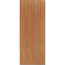 Door Blanks MAH 2040X862X44mm