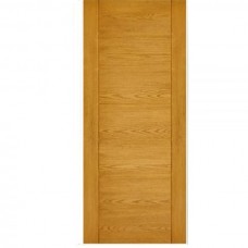 GRP Oak Modica Door