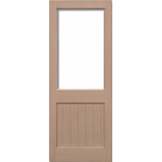 Hemlock 2Xg Door 78X33X44Mm