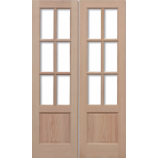 Hemlock Gtp 2P Pairs 78X46X44Mm