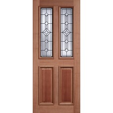 M&T Derby I.G.Lead Hardwood External 84X36