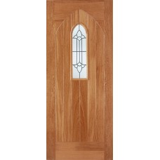 M&T Westminster I.G Lead Hardwood  78X33X44Mm