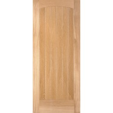 Oak Cheadle External 80X32X44Mm