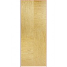 Oak Hermes Solid Internal Door