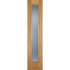 Oak Side Light Lead 