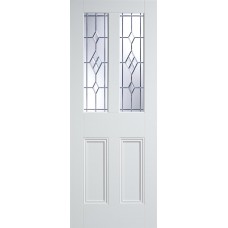 Glass Pack For 27 Malton Abe Lead 2 Piece