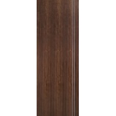 Sierra Walnut Door