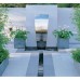 Arctic Granite Paving Midnight 3 Size Project Pack 18m2