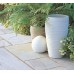 Marketstone Grey Multi Paving 5 Size Project Pack 20.93m2