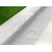 Lorento Marble Paving Ivory 4 Size Project Pack 12.32m2