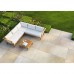Avant-Garde Silver Blasted Finish Paving Project Pack 12.2m2