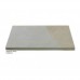 Scoutmoor Paving 600mm Project pack 9m2