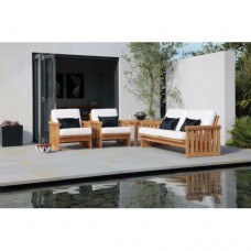 Scoutmoor Paving 600mm Project pack 9m2