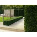 Namera Limestone Paving Tala Sand 5 Size Project Pack 12m2