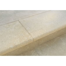 Namera Limestone Paving Pyramis Gold 5 Size Project Pack 12m2