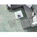 Nordus Slate Paving Gris 3 Size Project Pack 16m2