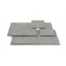 Dorian Limestone Paving 4 Size Project Pack 15.84m2