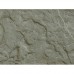 Millstone NEXTpave Paving Original Project Pack 10.3m2
