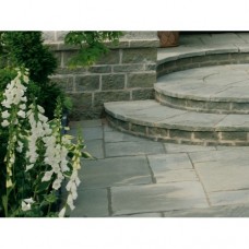 Millstone NEXTpave Paving Original Project Pack 10.3m2