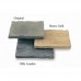 Millstone NEXTpave Paving Olde London Project Pack 10.3m2