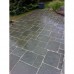 Millstone NEXTpave Paving Olde London Project Pack 10.3m2