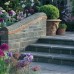 Millstone NEXTpave Paving Olde London Project Pack 10.3m2