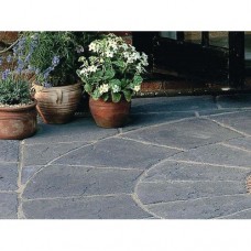 Millstone NEXTpave Paving Olde London Project Pack 10.3m2