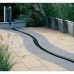 Rio Storm 600x600x35mm Pk30