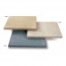 Rio Storm 600x600x35mm Pk30