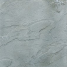 Ryton Riven Paving Grey 600x600x38mm