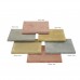 Ryton Riven Paving Buff 450x450x32mm