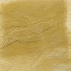 Ryton Riven Paving Buff 450x450x32mm