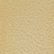 Textured Buff 450x450mm Slab