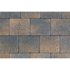 Tobermore Shannon 208x173x50mm Bracken 13.32m2