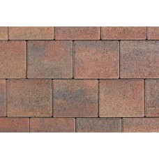 Tobermore Shannon 208x173x50mm Heather 13.32m2