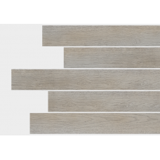 Millboard Enhanced Grain 3600mm x 176mm x 32mm Smoked Oak