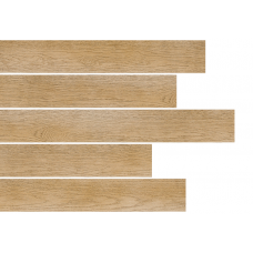 Millboard Enhanced Grain 3600mm x 176mm x 32mm Golden Oak