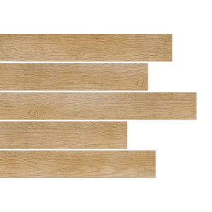 Millboard Enhanced Grain 3600mm x 176mm x 32mm Golden Oak