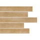 Millboard Enhanced Grain 3600mm x 176mm x 32mm Golden Oak