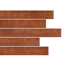 Millboard Enhanced Grain 3600mm x 176mm x 32mm Jarrah