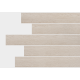 Millboard Enhanced Grain 3600mm x 176mm x 32mm Limed Oak