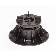 Millboard Pedestal Floating Head - Adjustable 40-56mm