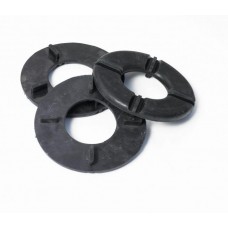 Millboard Extension Collar 100mm