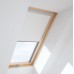 Dakea DUR Blue Blackout Blind C2A 550 x 780mm