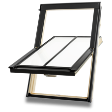 Dakea Better Vintage KCV B701 C4A 550 x 980mm