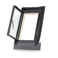 Dakea Skylight KFE Control 8585 850 x 850mm