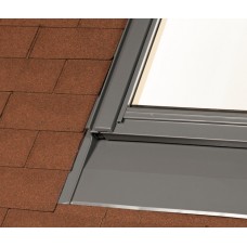 Dakea Flush Flashing KFF M4A 780 x 980mm