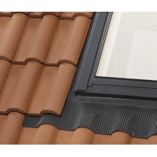 Dakea Universal Flashing KUF Vintage F6A 660 x 1180mm